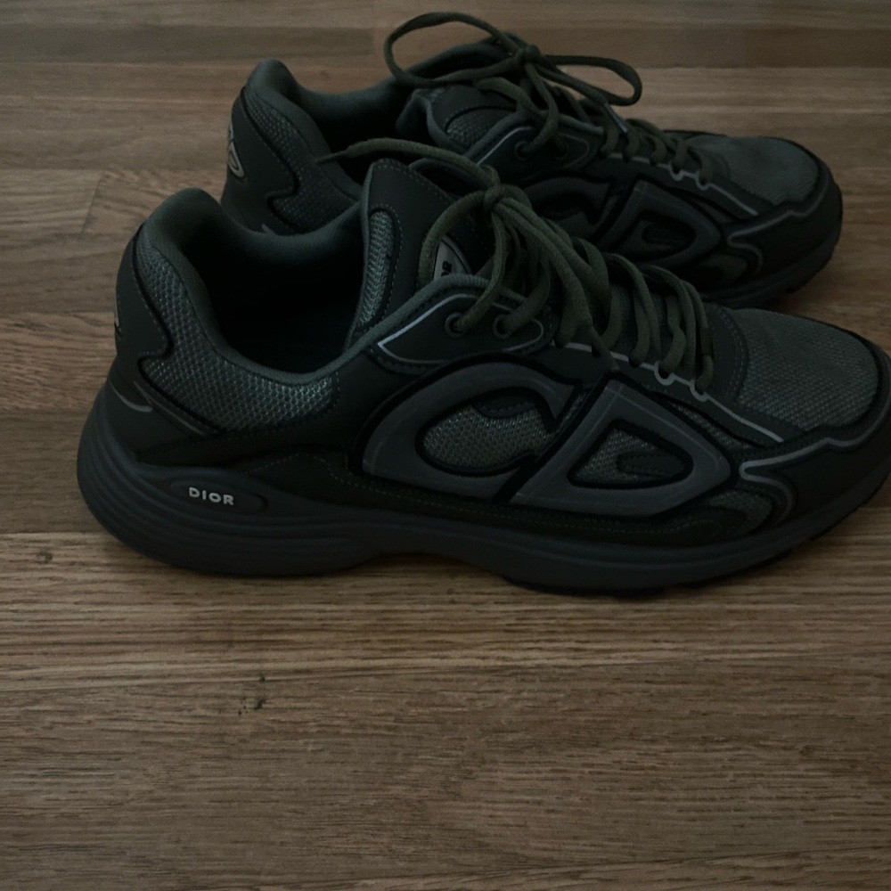 COPY - Dior B30
